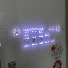 LGスタイラー　2018年製
の画像