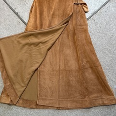 GLOBAL WORK ワンピースの画像