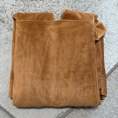 GLOBAL WORK ワンピースの画像