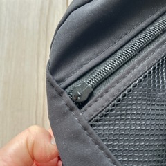 ※決まりました※リュック 差し上げます‼️の画像