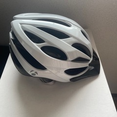 BOTRANGER ヘルメットの画像