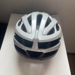 BOTRANGER ヘルメットの画像