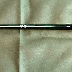 №7、投げ竿  タカミヤ ＮＥＷＳＳ響チヌ・グレ２ー４５０ の画像