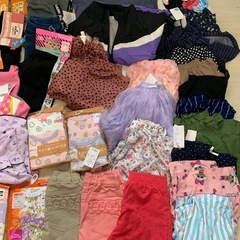 新品のみ！130センチまとめ売りの画像