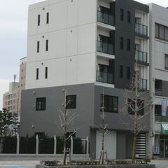 【現場監督募集】福岡市　建築施工管理技士　幹部候補の画像