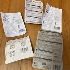 画鋲（全部まとめて！）の画像