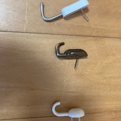 画鋲（全部まとめて！）の画像