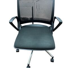 OKAMURA オカムラチェア JOIFA308 デスクチェア　...