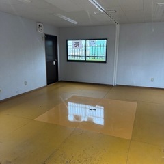 5.4スーパーハウス２連の画像