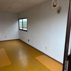 5.4スーパーハウス２連の画像