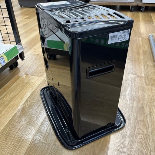 TOYOTOMI トヨトミ 石油ストーブ RSX-23N 2023年製 暖房器具 ストーブ のご紹介です！