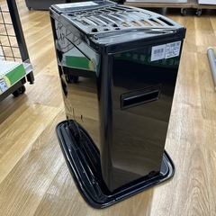 TOYOTOMI トヨトミ 石油ストーブ RSX-23N 2023年製 暖房器具 ストーブ のご紹介です！の画像