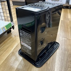 TOYOTOMI トヨトミ 石油ストーブ RSX-23N 2023年製 暖房器具 ストーブ のご紹介です！の画像