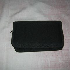 エチケットセット　トラベルセット の画像