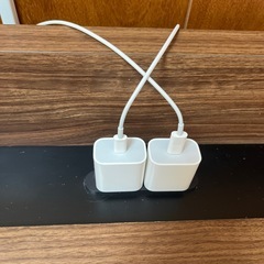 ベッド大人2人用マットレスつきの画像