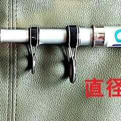 №10、投げ竿   波堤 CASE 360 の画像