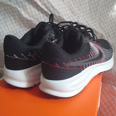 【新品未使用】ナイキ28cm(タグ・箱付)の画像