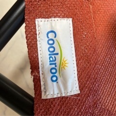 ペット ベットの画像