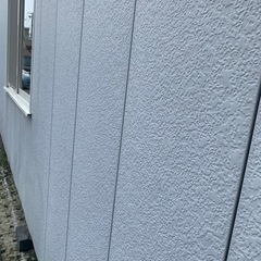 中古コンテナハウスの画像