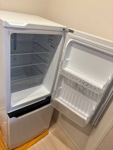 家電3点セット【11/7まで値下げ中！！】