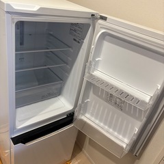 家電3点セット【11/7まで値下げ中！！】の画像