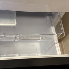 家電3点セット【11/7まで値下げ中！！】の画像