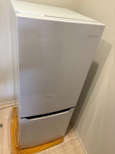 家電3点セット【11/7まで値下げ中！！】