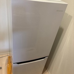 家電3点セット【11/7まで値下げ中！！】の画像
