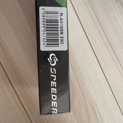 REAR
カメラの画像