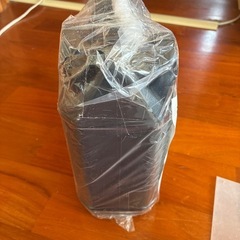 新品！未開封！フローレンスレジン　2液性レジン　超高透明　の画像