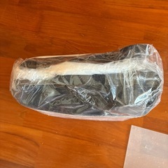 新品！未開封！フローレンスレジン　2液性レジン　超高透明　の画像