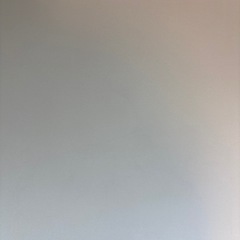 ニトリのローテーブル（ハローWH）☆シンプルで使いやすい！の画像