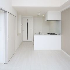 【現場監督募集】福岡市　建築施工管理技士　幹部候補の画像