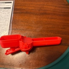 鬼滅の刃超ニギニギおうちで回転寿司無限列車編の画像