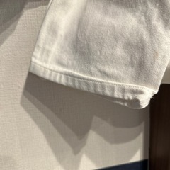 《Levi's》 ビンテージデニムパンツ 31インチの画像