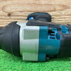 【SIW】makita マキタ TW700DZ 18V充電式インパクトレンチ 本体のみ【中古動作品】の画像