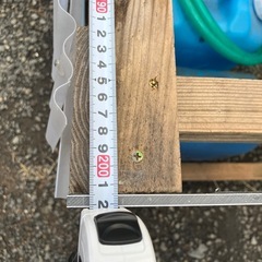 受付終了
物置の画像