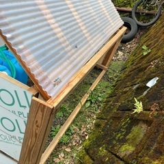 受付終了
物置の画像