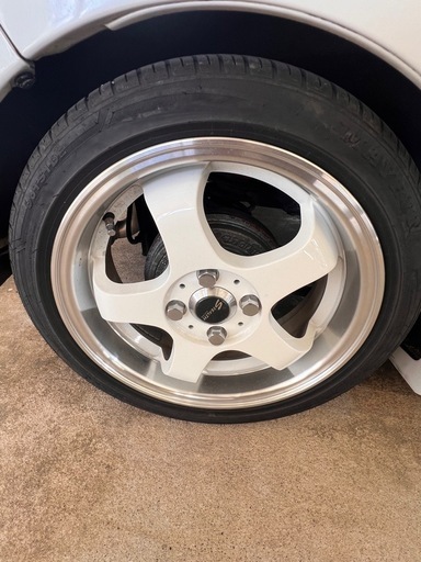 取引ありがとうございました。