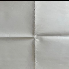 モネ展　ポスター　京都市美術館の画像