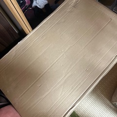 【11/4午前まで】　ロックウール　8枚入り 保温板　の画像