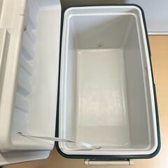 Coleman（コールマン）クーラーボックス 5248 5247の画像
