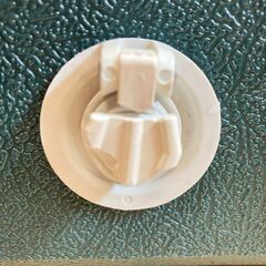 Coleman（コールマン）クーラーボックス 5248 5247の画像