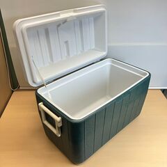 Coleman（コールマン）クーラーボックス 5248 5247の画像