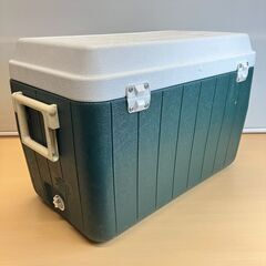 Coleman（コールマン）クーラーボックス 5248 5247の画像