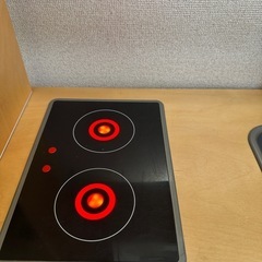 IKEA おままごと キッチン キッズの画像