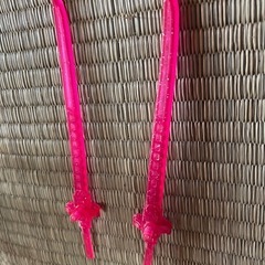 ブラックシンカリオン&ブラックシンカリオンオーガの画像