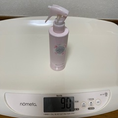 【お話中】ジルスチュアート  フレグランス　残少なめの画像