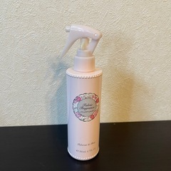 【お話中】ジルスチュアート  フレグランス　残少なめの画像