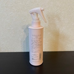 【お話中】ジルスチュアート  フレグランス　残少なめの画像